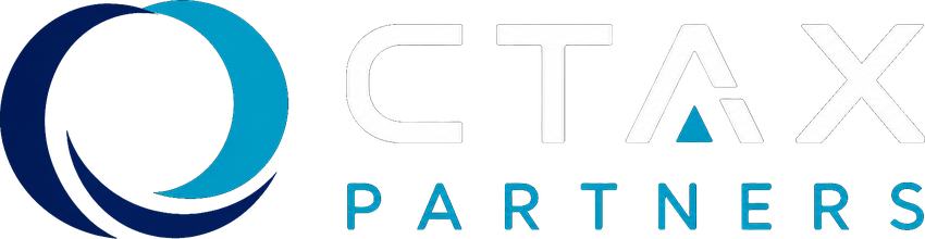 CTAX Partners