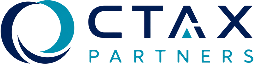 CTAX Partners